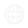 万荣新闻中心